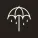 Bring Me The Horizon - True Friends