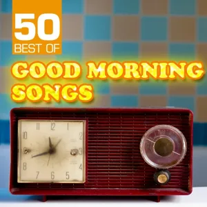 The Magic Time Travelers - Monday Monday