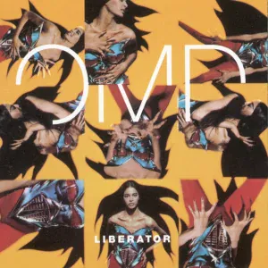 Orchestral Manoeuvres In The Dark - Everyday
