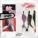 ЛАУД feat. Boulevard Depo, i61 - My Life My Rules