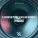 Alexander Popov, Ruslan Radriges - Dynamic
