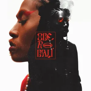 OMAR - Ode à Dalí