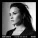 Demi Lovato - Tell Me You Love Me