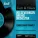 Doc Severinsen and His Orchestra - You Made Me Love You