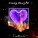 ТыНеЯ - Crazy Tonight