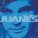 Juanes - Es Por Ti