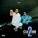 Celo & Abdi feat. Bonez MC - 20 Zoll MAE