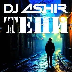 DJ Ashir - Наши ошибки