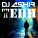 DJ Ashir - Тени