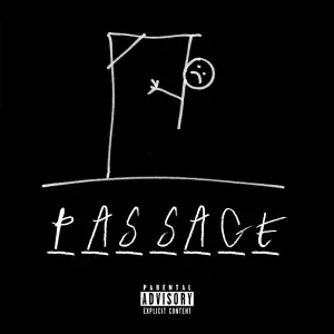 TH - Passage