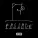 TH - Passage