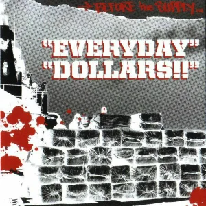 Everyday Dollars - Kids with a Cause