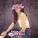 Maggie Lindemann - Pretty Girl
