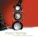 Johnny Mercer, The Pied Pipers - Santa Claus Is Comin' To Town