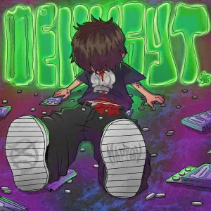 mapt0v - Сделал себя сам