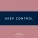 Demeter, Lavinia Simene - Keep Control
