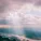 Relaxed Minds, Rainy Sounds, Sounds of Rain & Thunder Storms - Transcending Dreams