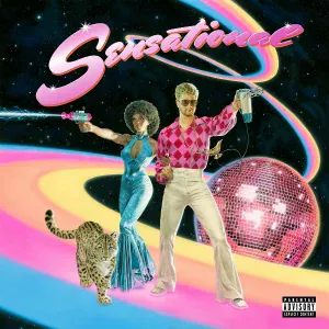 Yung Gravy - Daddy Aioli Interlude