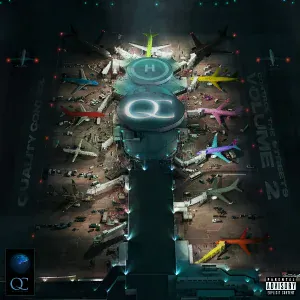 Quality Control, Quavo, City Girls feat. Megan Thee Stallion - Pastor