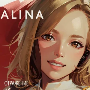 ALINA - Скорый поезд