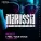 MCB 77 - I Feel Your Voice
