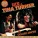 Ike, Tina Turner - I'm Looking for My Mind
