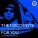 The Disco Boys feat. Manfred Mann's Earth Band - For You