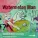 The Staff Band Of The Norwegian Armed Forces - Doo Be Doo
