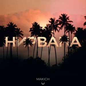 Makich - Нирвана
