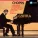 Georges Cziffra - Chopin: Fantaisie-Impromptu in C-Sharp Minor, Op. 66