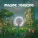 Imagine Dragons - Natural