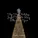 We Wish You a Merry Christmas, Xmas Music, Astro del Ciel - New Year New Beat