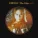 Enigma - Mea Culpa