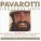 Luciano Pavarotti, Frank Sinatra - Revaux: My Way