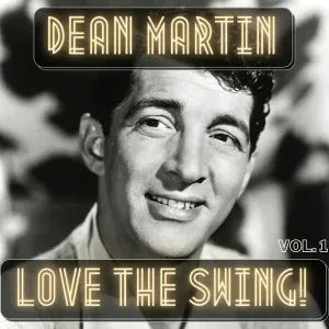 Dean Martin - Once in a While