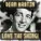 Dean Martin - Let's Put out the Lights (And Go to Sleep)