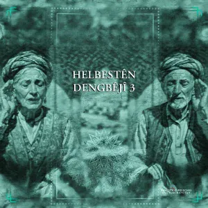 Osman Mehmed - Delalo