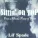 Lil' Spade a.k.a. Willie D feat. Dondi - Time 2 Get It 2gether