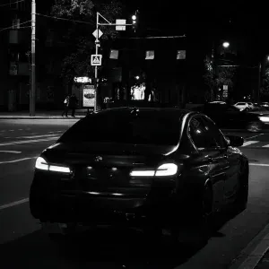 NLXTN - Stack