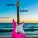 Funny Bunny - Remember Me