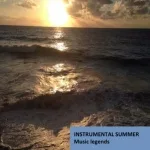 Music Legends - Uptown Funk (instrumental Smooth)