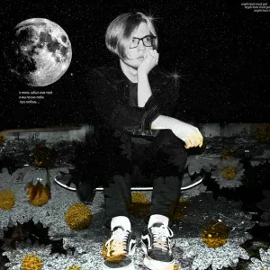 кинопамять - ИМЯ ТВОЁ
