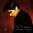 Tanita Tikaram - Only the Ones We Love