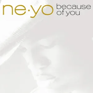 Ne-Yo - Can We Chill