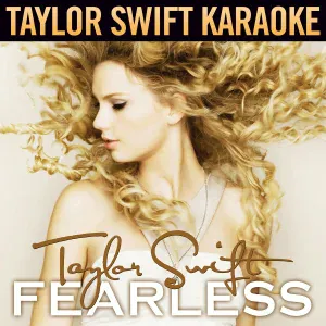 Taylor Swift - Hey Stephen