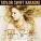 Taylor Swift - Fearless