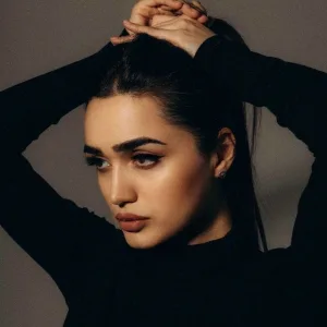 Sonya - Сумерки