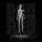 Die Antwoord - Dont Fuk Me