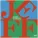 Scary Pockets feat. Samuel Larsen - Kiss Me More