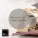 Bitter Sweet Jazz Band - The Music of the Islands